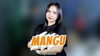 Mangu  Prapti Restu