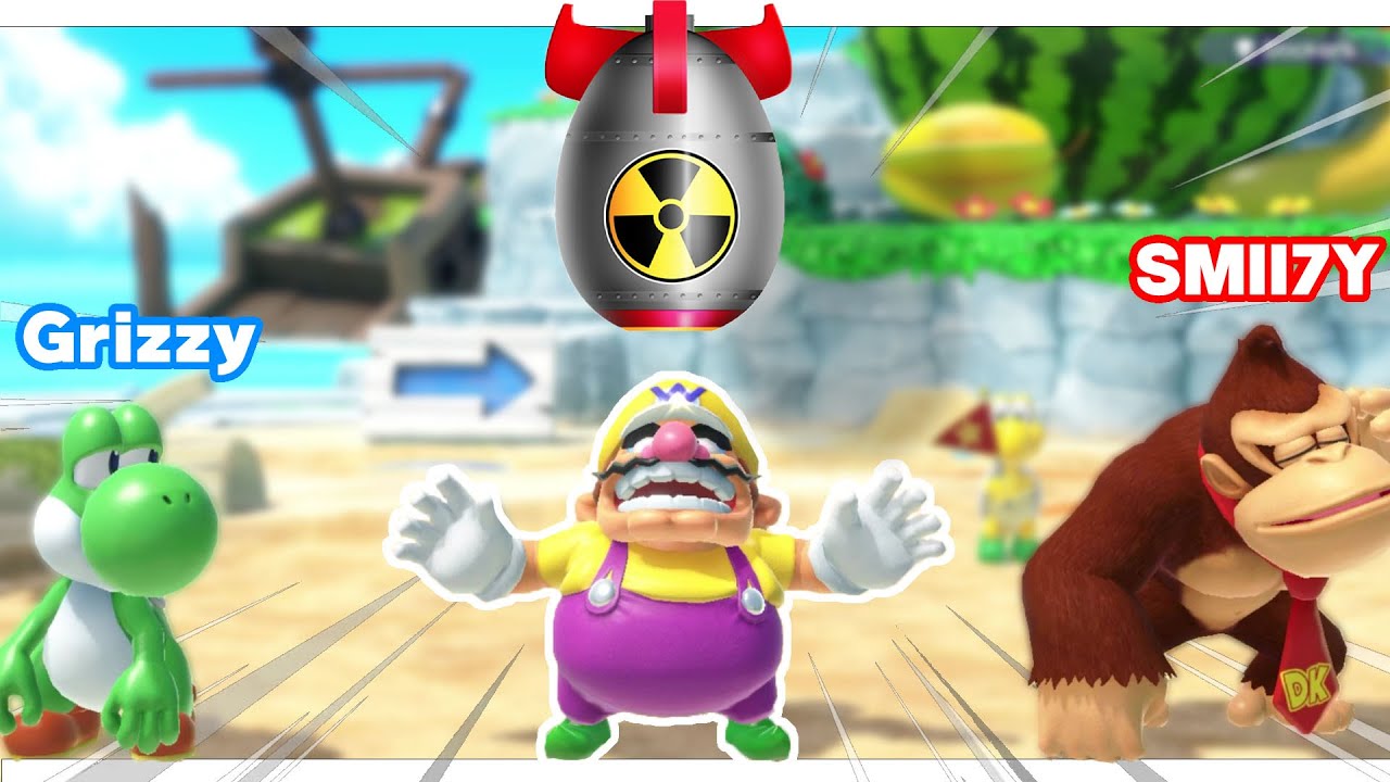 1 HOUR STRAIGHT of My Friends RAILING ME