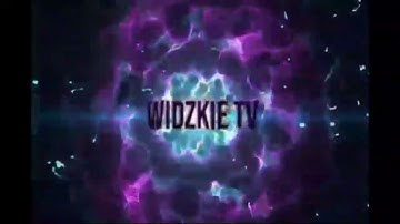 SMART CONTRACT(AUTOXIFY HYBRID MATRIX)MONEY MAKING SYSTEM