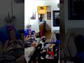 Our Chaos Cats Caught On Camera | Animal Watch