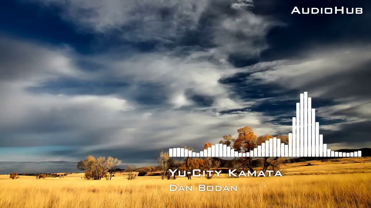 🔴 AudioHub Pop Music Live Stream 🎵 Pop Music 🎵 No Copyright Music | YouTube Audio Library