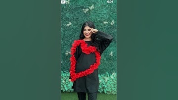 can be customized in any size and colour.for order Whatsapp plz03332501545#fypppp #viralreels#viral