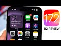 iOS 17.2 - This is the Future!