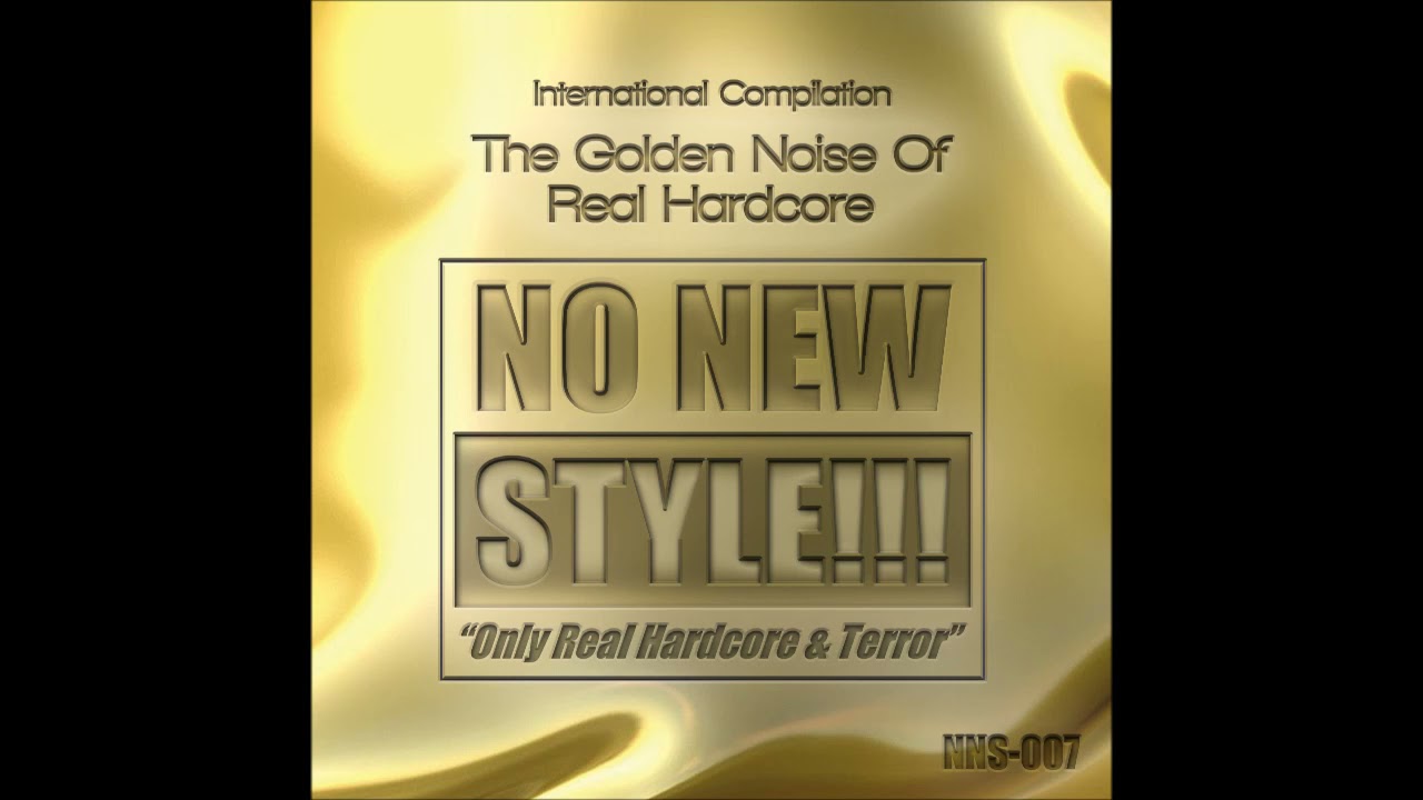 LK 47 - Aiming For Your Face