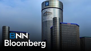 Detailed John Zechner's Top Market Picks Details
