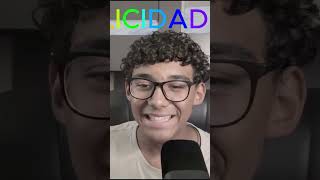 PASSANDO RAIVA | Level Devil #humor #corte #jogos #leveldevil