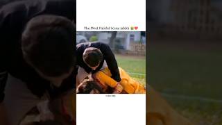 Naira Kartik Sad Scene 💔#sad #hearttouching #ytshorts