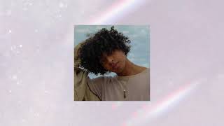 slow Dancing In The Dark With A Twist tony 22