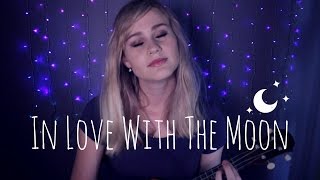 Video thumbnail of "In Love with the Moon - Peppermint Ollie (Original)"