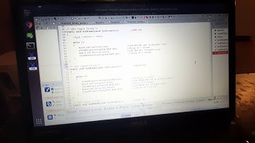 FreeRTOS Blinky RGB (LPC1769 Board)