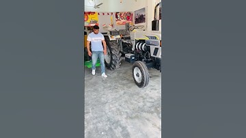 Eicher 485 in #tranding #eicher #eichertractor #viral #tractor #tractorvideo #villagelife #video