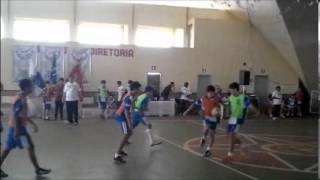 Olimpiadas MV1 - 05a