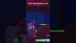 We Danced Forever #fortnite #fortnitememes #fortniteclips