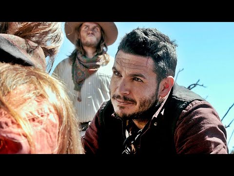 ROYALS REVENGE - DAS GESETZ DER FAMILIE | Trailer deutsch