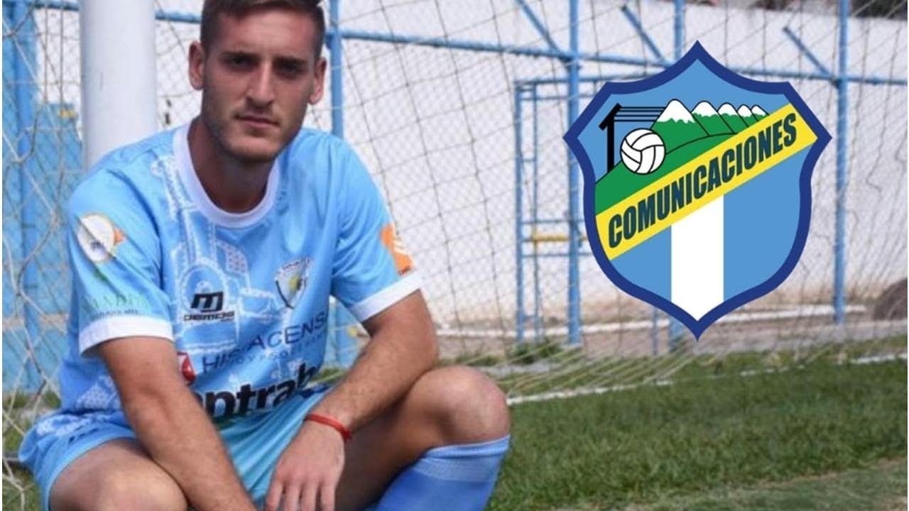 ¿Por qué aún “Cheka” Hernández no llega a los Cremas? newspaper mockup