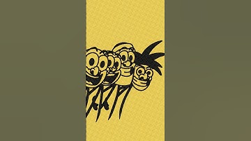 My banana 🍌! 🤣🤣#animation #SHORTS