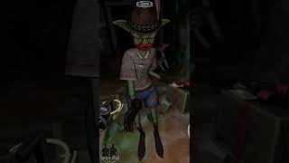 Aaaahhh Shocking Pipe Discovery!