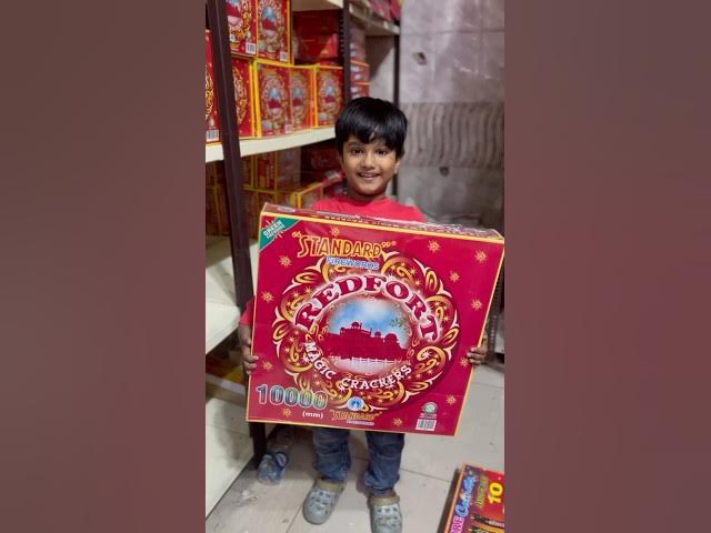 Mission Diwali🤩🤣 #sreetan #comedy #funny #trending #shorts #ytshorts #youtubeshorts