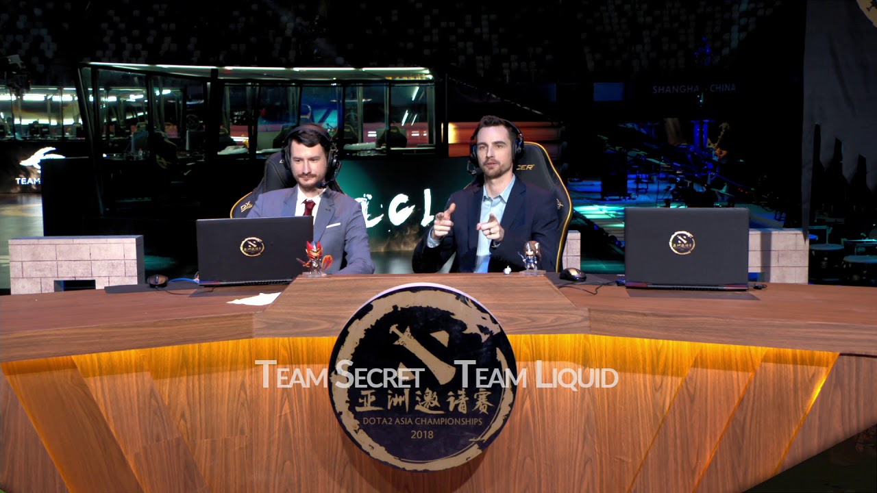 MidOne vs Miracle- | 1v1 Tournament | DAC 2018