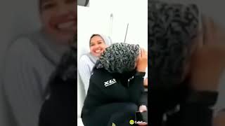 VID 20211117 WA0024