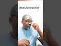 Day 19 of My Tech Journey in 2026