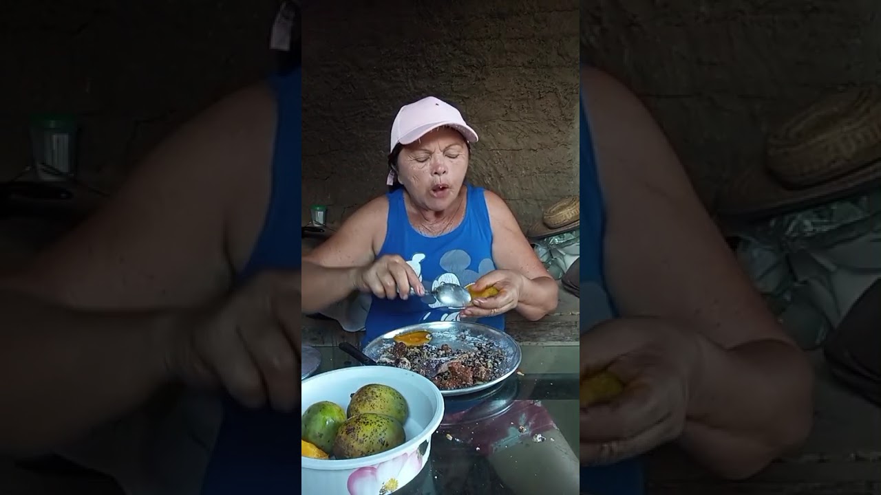 19 de fevereiro de 2026