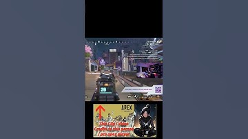 Daily dose of apex pro players game play #apex #apexlegends #shorts #apexclips #apexfunny #apexranks