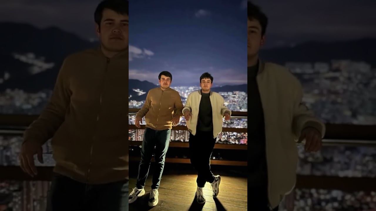 25 февраля 2026 г.