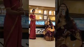 senco gold &amp; Diamond কিসের জন্য ডাকলো 😜#youtube #hitcollection #yt