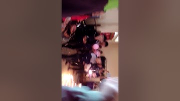 Chia tay cô giáo a2k45 ntt