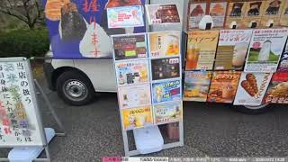 Vlog 2