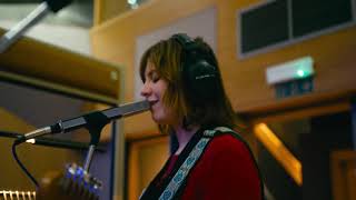 Lime Garden - 'Cross My Heart', 'Lifestyle' & 'Maybe Not Tonight' (Abbey Road Session)