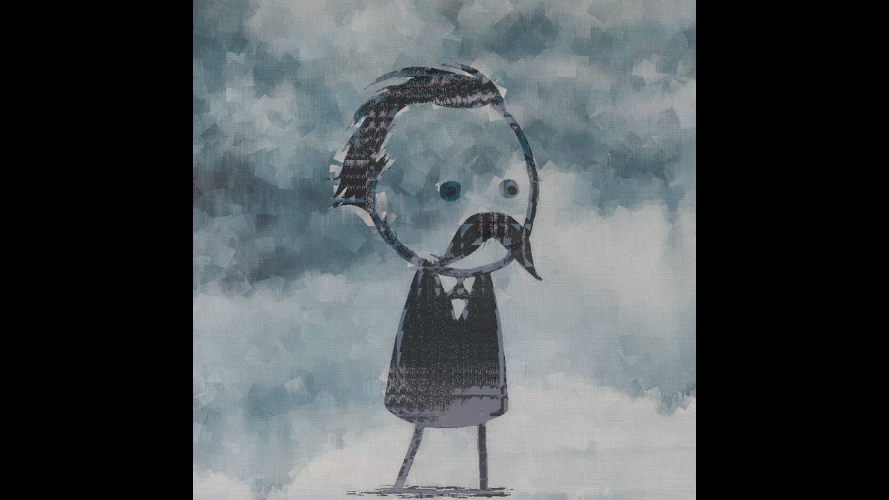 Sesión 1 -  Club de lectura Nietzsche: aproximaciones a los textos de juventud. 15-08-24