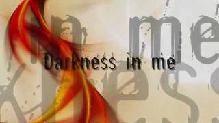 Evanescence  Erase This  S