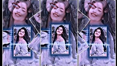 💕tomake chere ami ki niye thakbo.bangla song xml🔰 fileviralAlight Motion video editingxml file🔰