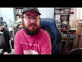 Wednesday Stream! (5-6-26)