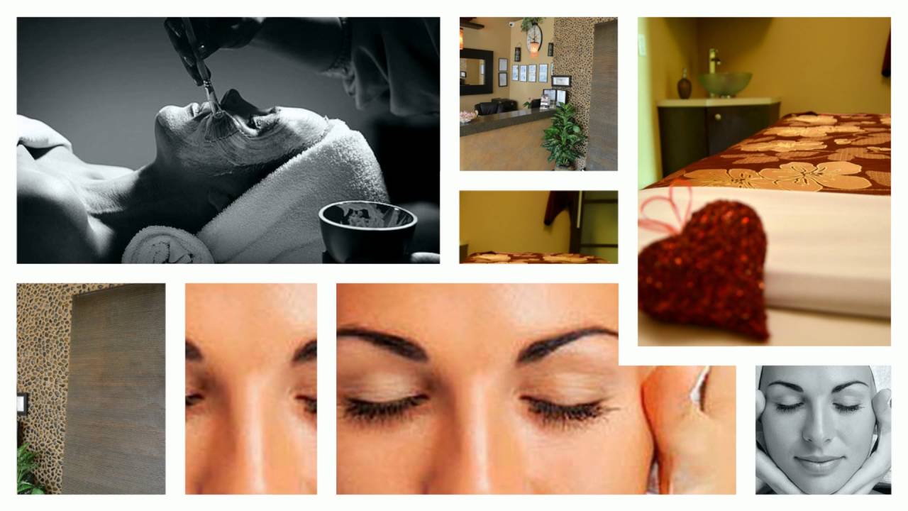 Couples Massage Miramar, FL | Eden Spa of Miramar LLC