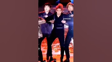 Kim Taehyung 😰🔥 ll WhatsApp status #btsot7forever t #youtubeshorts #viralvideo #btsarmy #btsmember