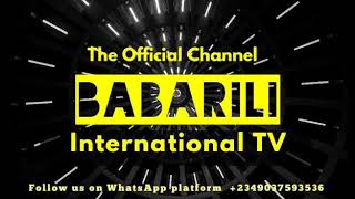 Ayo mbo lowuro yoruba hymn