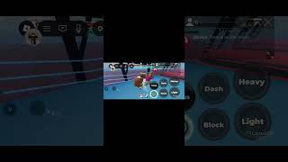 does this sound fit in the clips?#roblox #gameplay#UBG#chronos#roblox exit