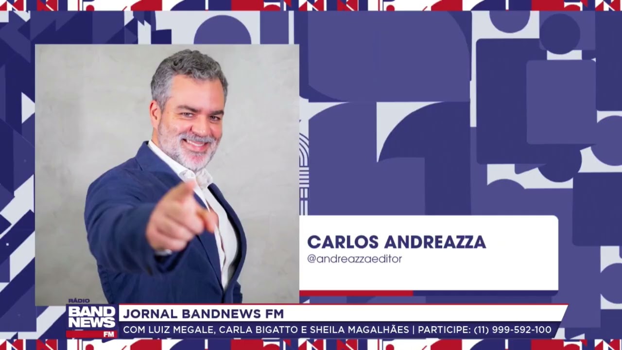 Vorcaro tinha dados sigilosos — PGR sabia e ficou inerte