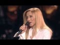 Lara Fabian "Mademoiselle Hyde" Live Kremlin Palace 2014