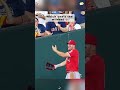 Which one’s the wildest?#mlb #baseball #mlbedits #fyp