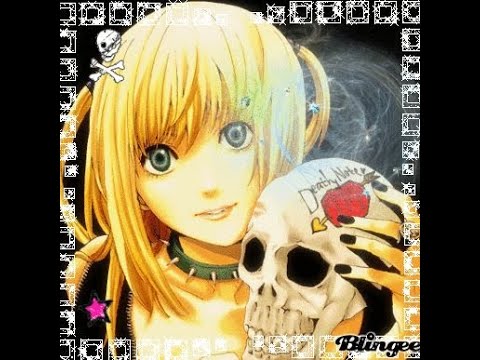 thumbnail img1x1