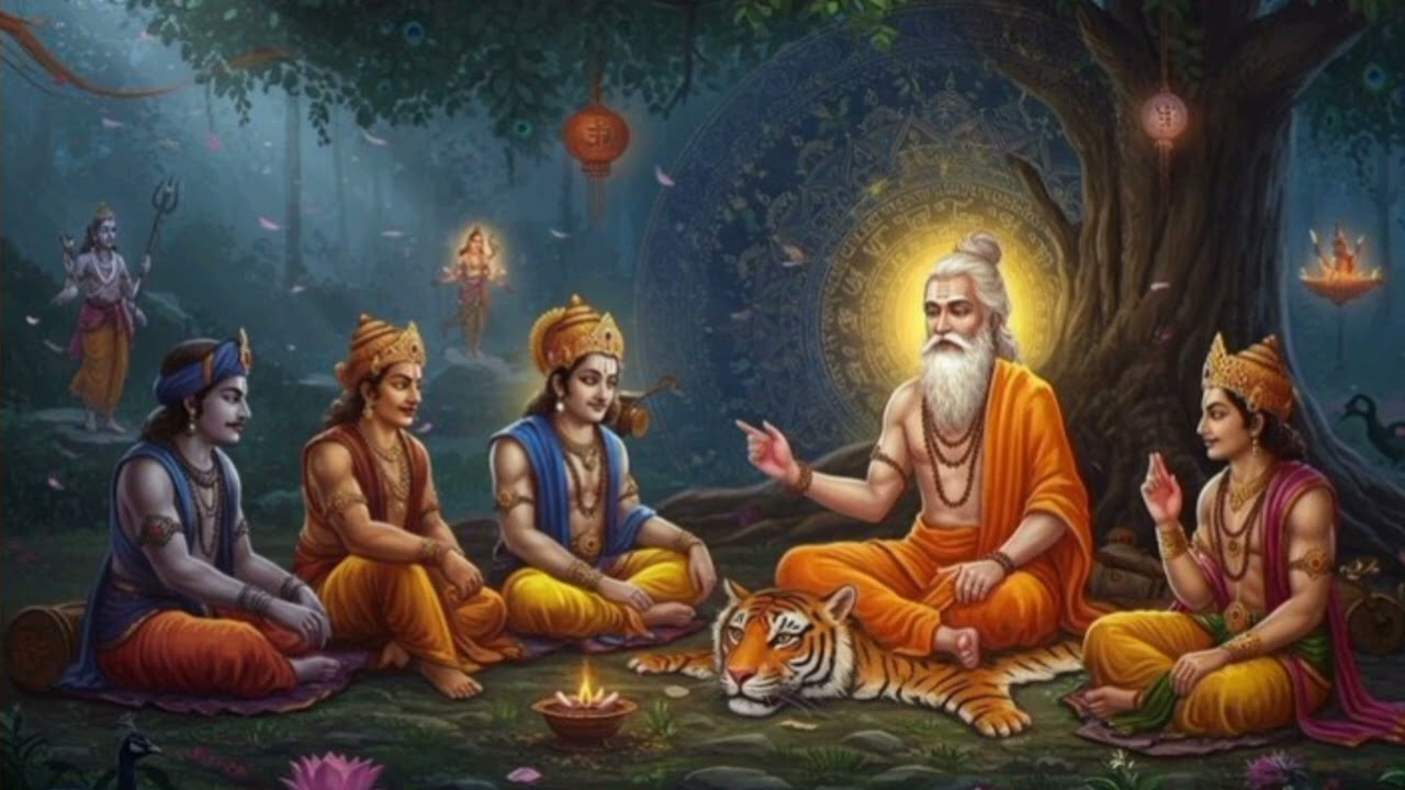 मैलोड़ी चादर धोय // राजस्थानी भजन // By Anita devi // 