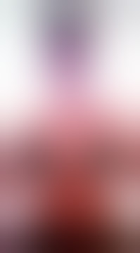 Abby Poblador Sexy Bikini #AbbyPoblador #Sexy #Bikini