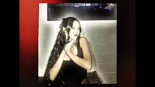 𝘑𝘖𝘎𝘖 𝘋𝘌 𝘛𝘖𝘓𝘖𝘚 (𝘗𝘩𝘰𝘯𝘬)