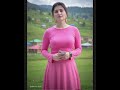 The person in the image is a celebrity known as Vandana Patil #shorts #video #ytshorts