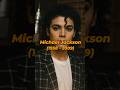 Michael Jackson Tribute Song The King Of Pop Kingofpop Mjtribute Moonwalk Legendliveson Michael Jackson Tribute Song The King Of Pop Kingofpop Mjtribute Moonwalk Legendliveson
