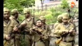 Военная тайна (часть 2) смотреть онлайн запись передачи от 20.06.2015 Военная тайна (часть 2) смотреть онлайн запись передачи от 20.06.2015